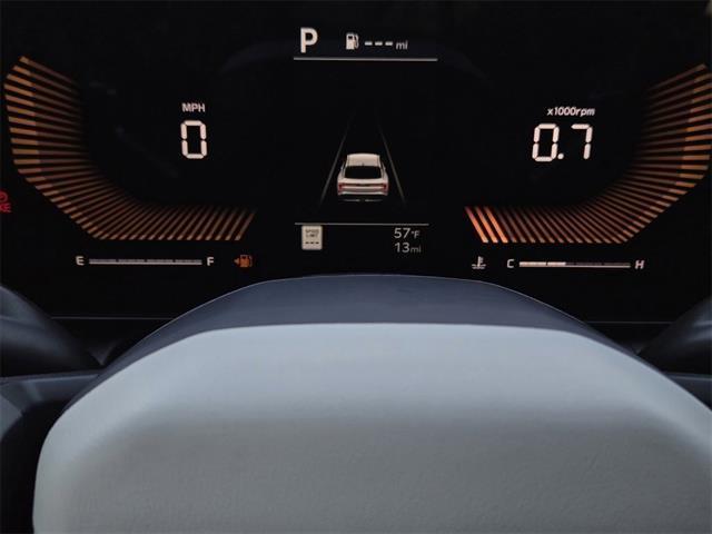 new 2026 Kia K4 car, priced at $26,980