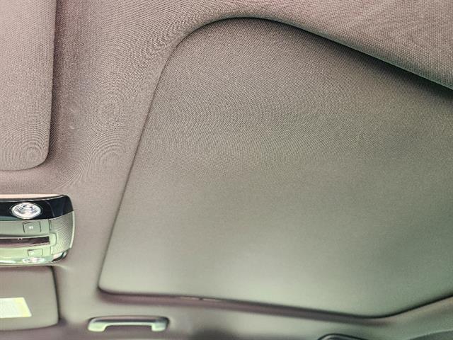 new 2026 Kia K5 car, priced at $31,650