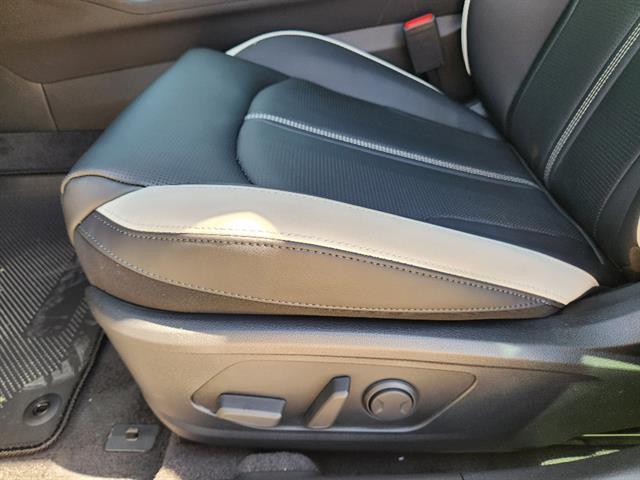 new 2026 Kia K5 car, priced at $31,650