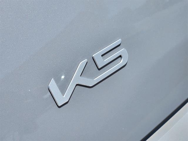 new 2026 Kia K5 car, priced at $31,650