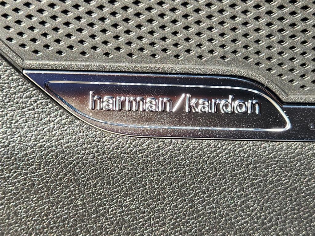 new 2026 Kia Sportage car, priced at $37,862