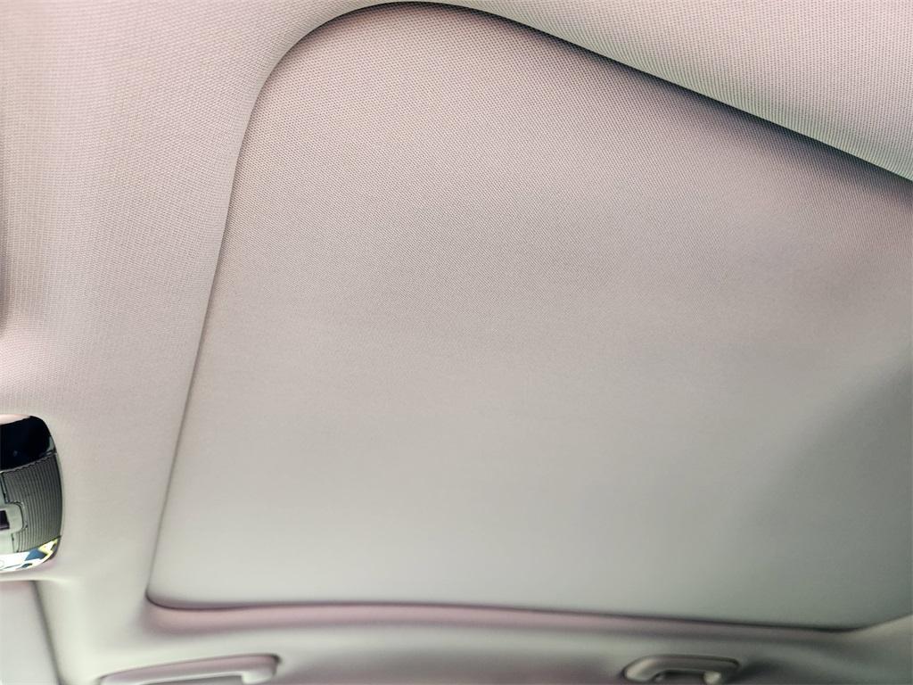 new 2026 Kia Sportage car, priced at $37,862