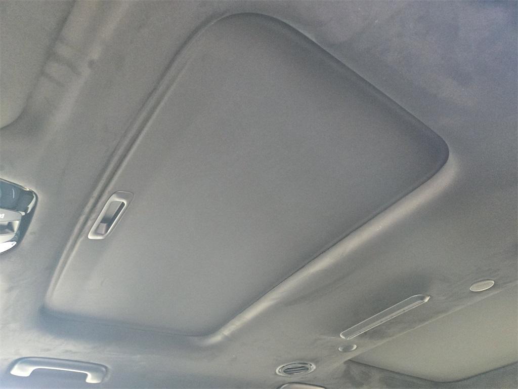 new 2027 Kia Telluride car