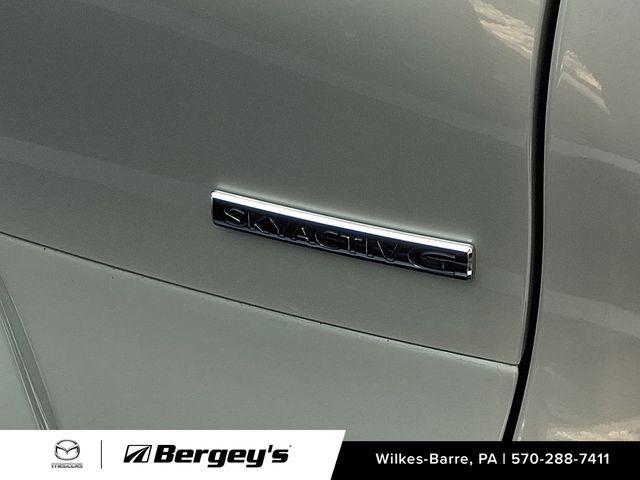 used 2023 Mazda CX-30 car, priced at $21,998