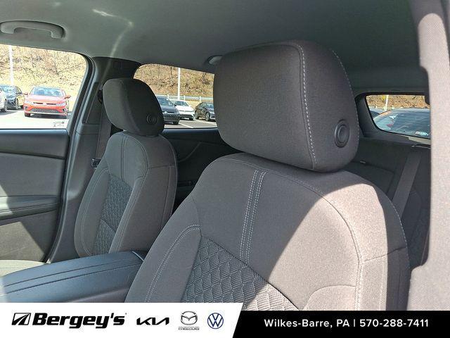 used 2019 Chevrolet Blazer car, priced at $19,595