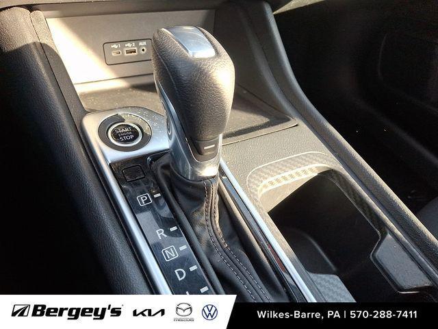 used 2022 Nissan Sentra car, priced at $12,395