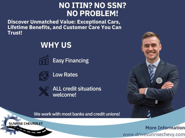 used 2024 Volkswagen Taos car, priced at $19,240