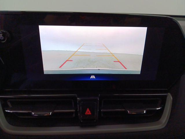 new 2026 Chevrolet TrailBlazer car, priced at $29,829