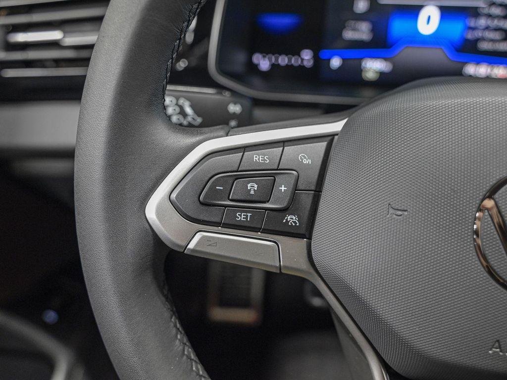 used 2025 Volkswagen Jetta car, priced at $20,890