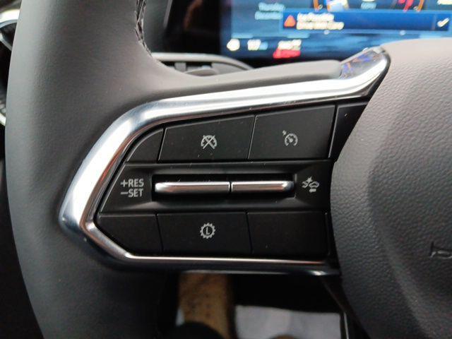 new 2026 Chevrolet Equinox car, priced at $31,689