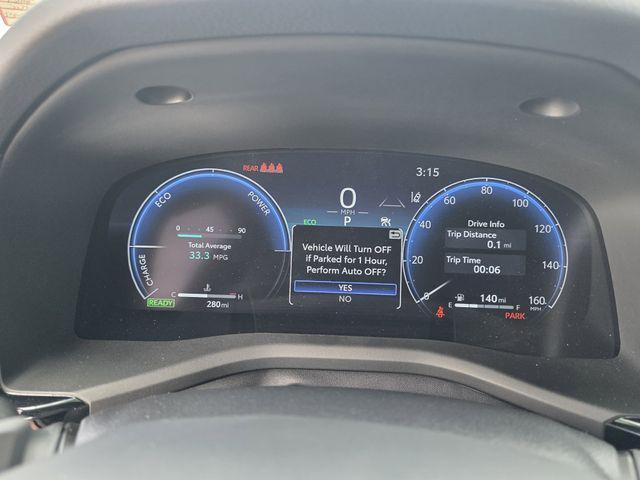 used 2026 Toyota Camry car, priced at $38,995