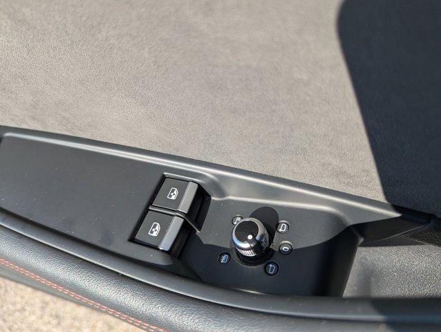 used 2021 Audi S5 car, priced at $38,870