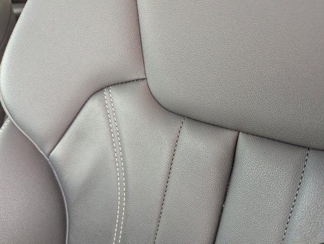 used 2025 Audi Q5 car, priced at $34,059