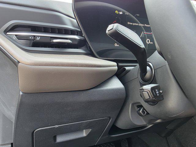 new 2025 Audi Q5 car, priced at $59,185