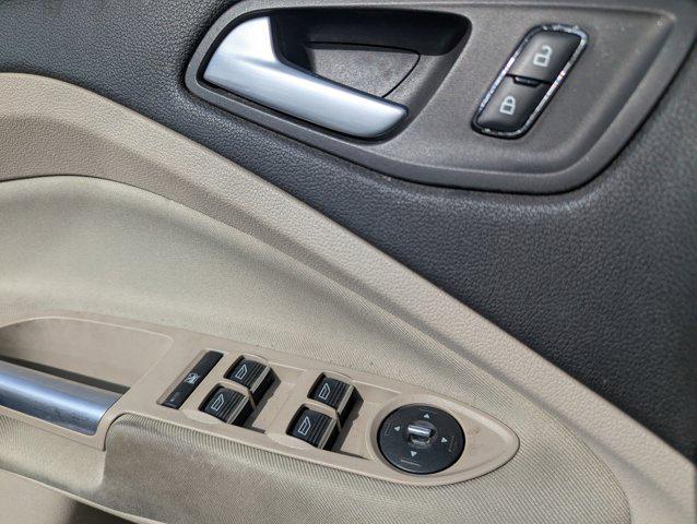 used 2013 Ford C-Max Hybrid car, priced at $6,149