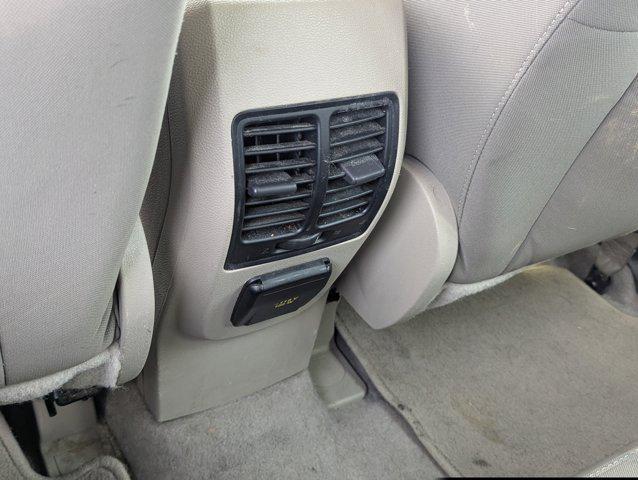 used 2013 Ford C-Max Hybrid car, priced at $6,149