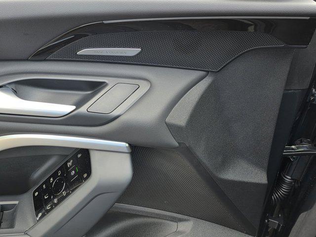 new 2025 Audi Q5 car, priced at $58,350