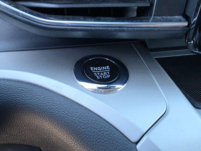 used 2023 Ford Explorer car, priced at $22,995