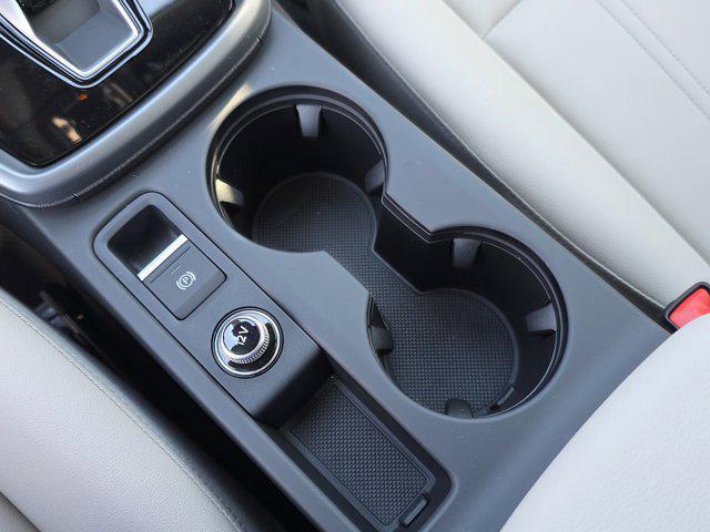 new 2026 Audi A3 car, priced at $42,710