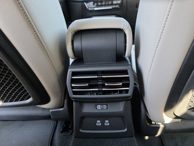 new 2026 Audi A3 car, priced at $42,710