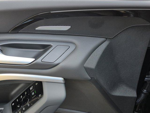 new 2025 Audi Q5 car, priced at $58,350