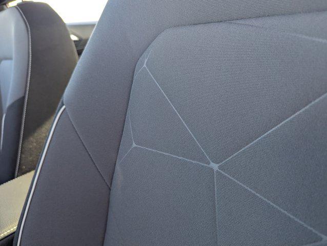 new 2026 Volkswagen Jetta car, priced at $27,006