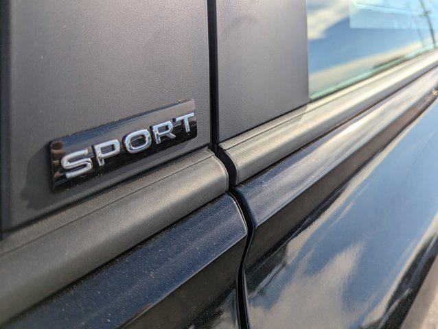 new 2026 Volkswagen Jetta car, priced at $27,006