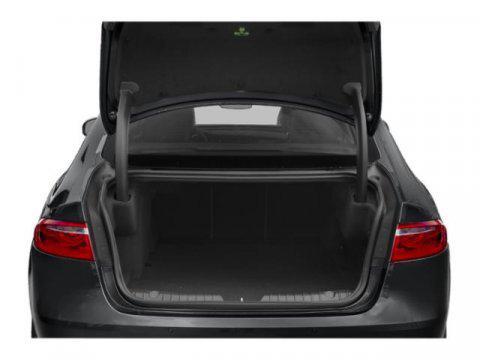 used 2020 Jaguar XF car, priced at $23,325