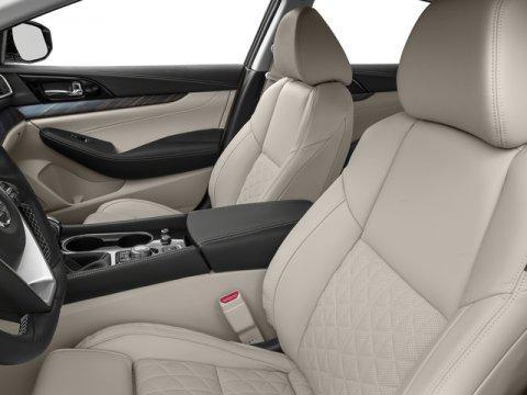 used 2016 Nissan Maxima car, priced at $16,243