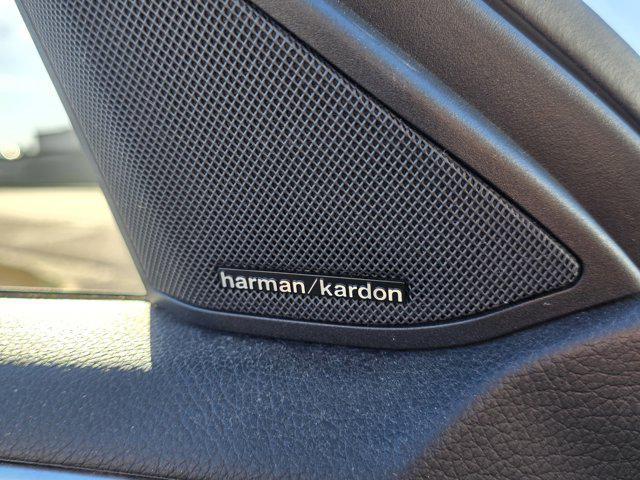 used 2015 Mercedes-Benz E-Class car, priced at $10,995