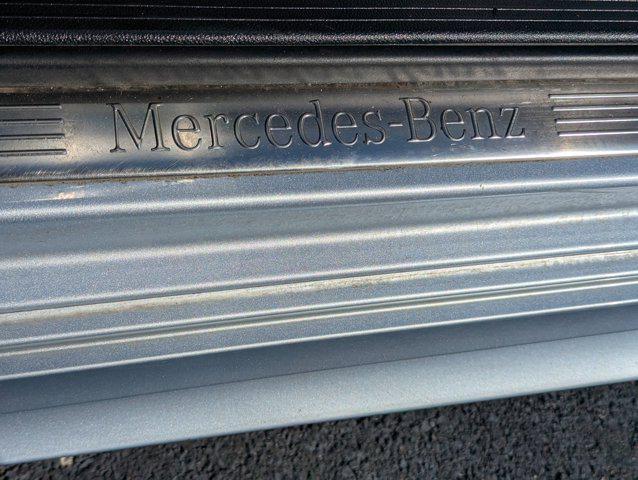 used 2015 Mercedes-Benz E-Class car, priced at $7,991