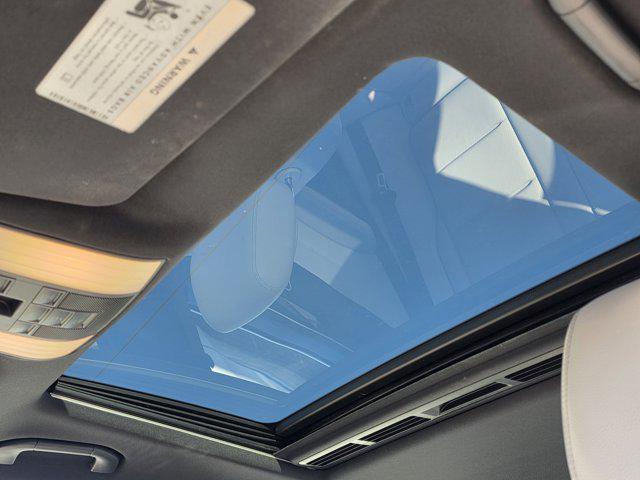 used 2015 Mercedes-Benz E-Class car, priced at $10,995