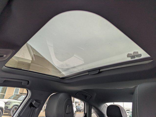 new 2026 Audi A3 car, priced at $43,915