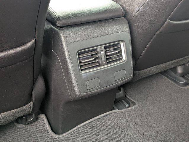 used 2017 Acura RDX car, priced at $17,535