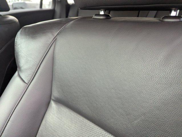 used 2017 Acura RDX car, priced at $17,535