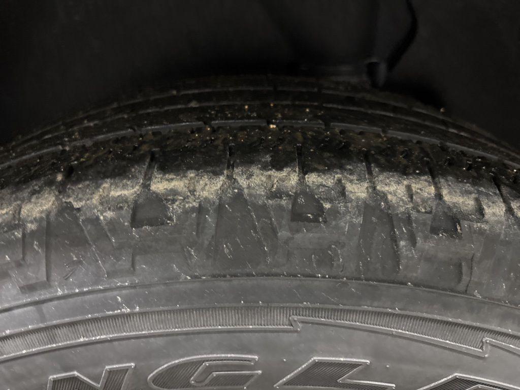 used 2023 GMC Terrain car, priced at $23,164