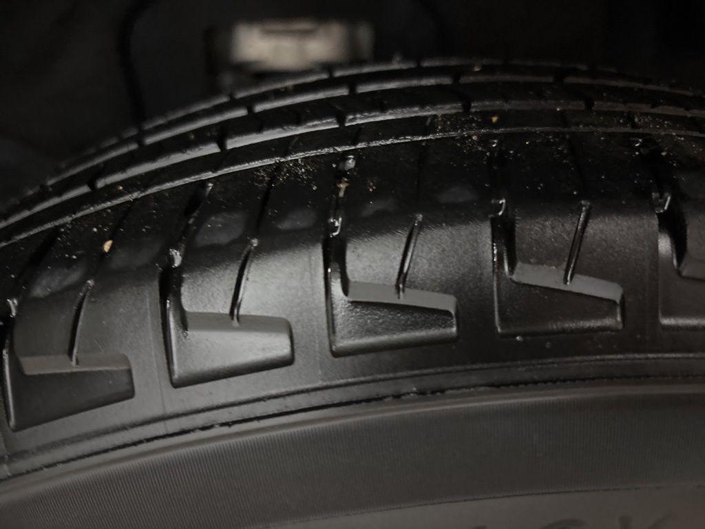 used 2023 Jeep Grand Cherokee L car, priced at $32,210