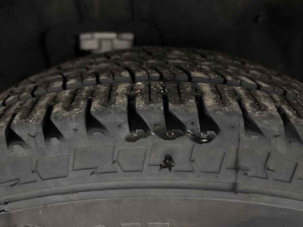 used 2024 Jeep Grand Cherokee 4xe car, priced at $23,800