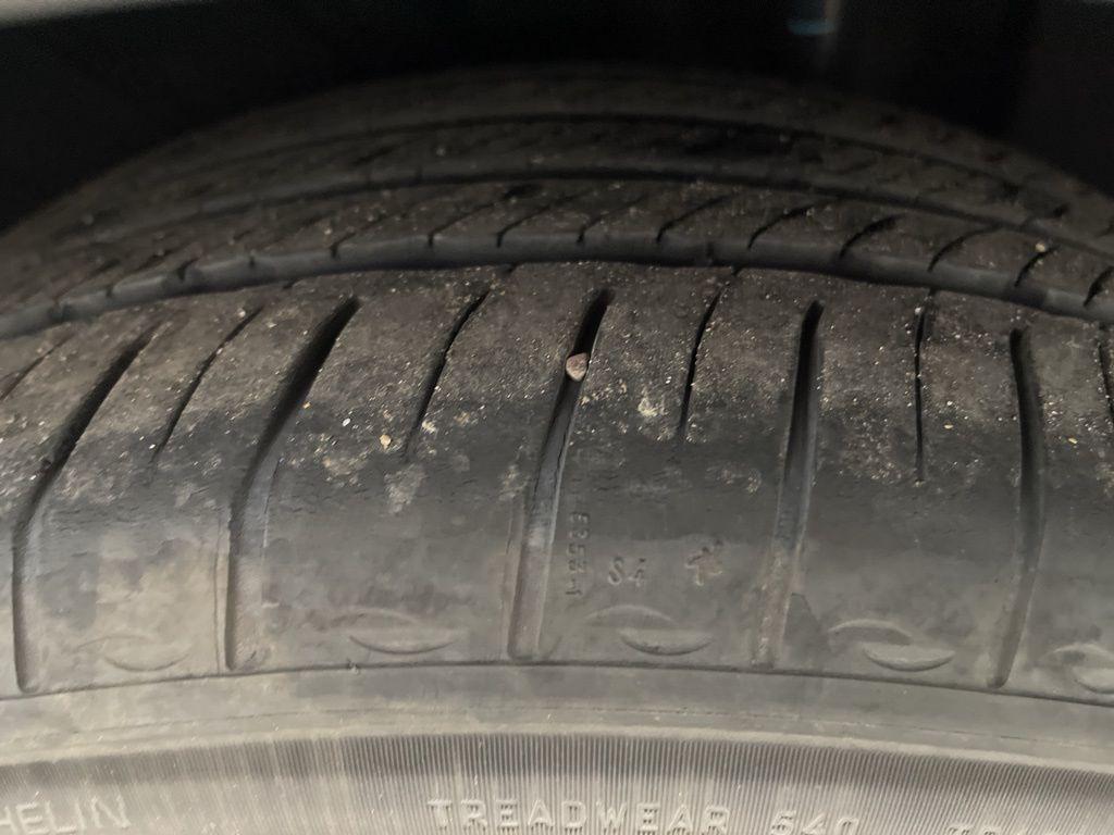 used 2023 Genesis G80 car, priced at $32,250