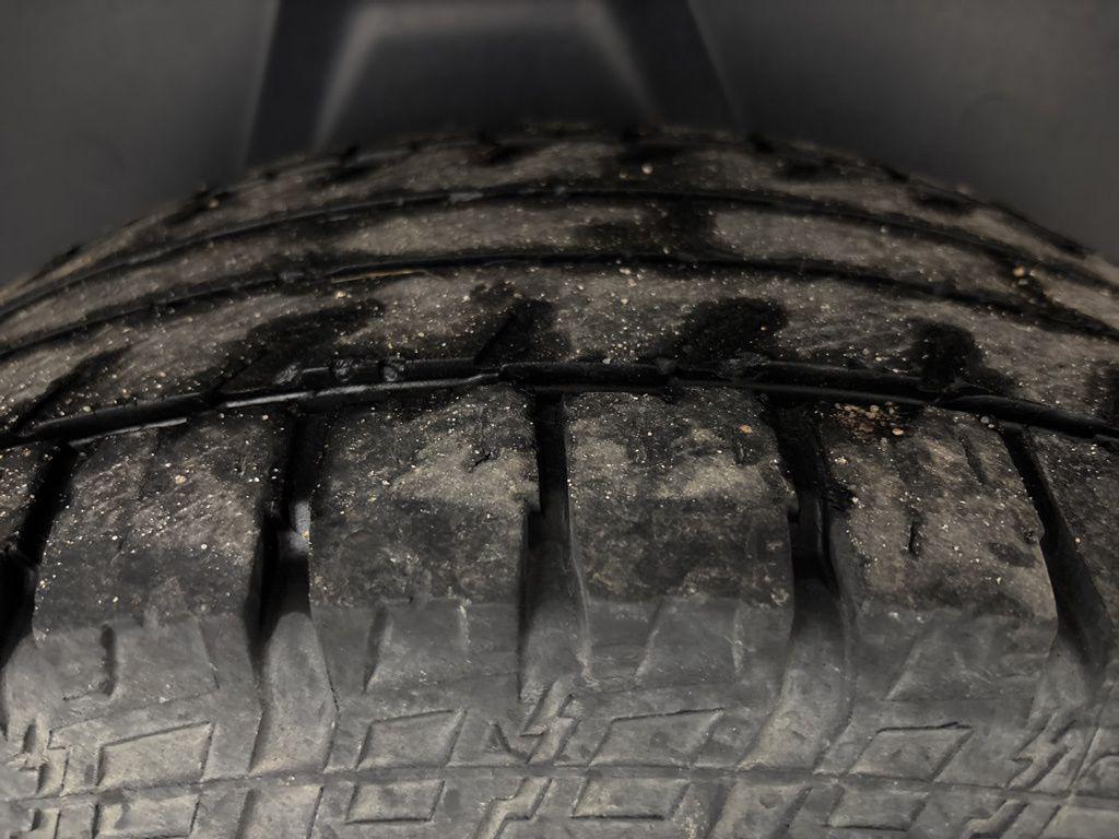 used 2023 Ram 1500 Classic car, priced at $28,100