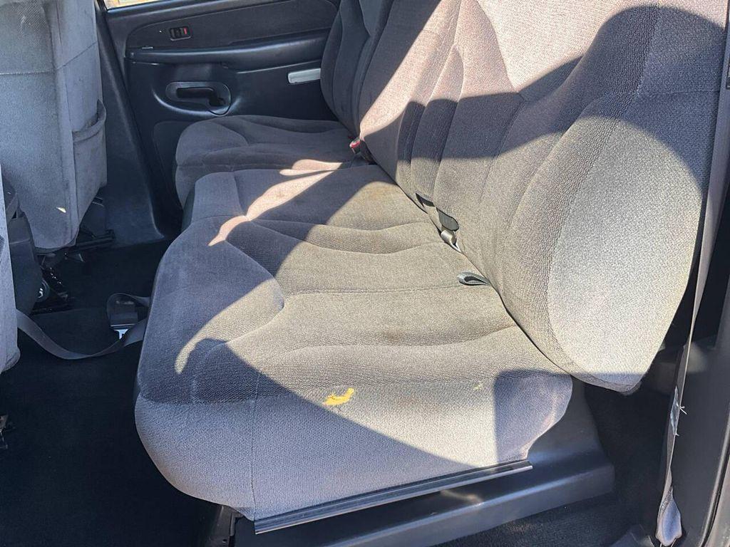 used 2002 GMC Sierra 2500 car, priced at $8,475