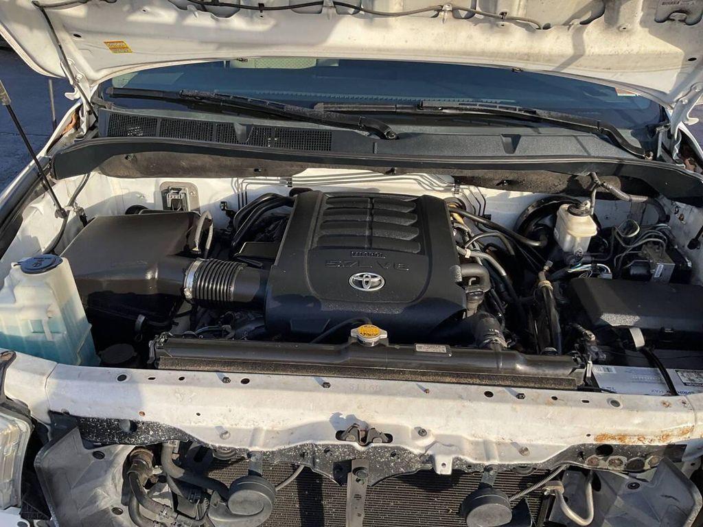 used 2012 Toyota Tundra car, priced at $16,975