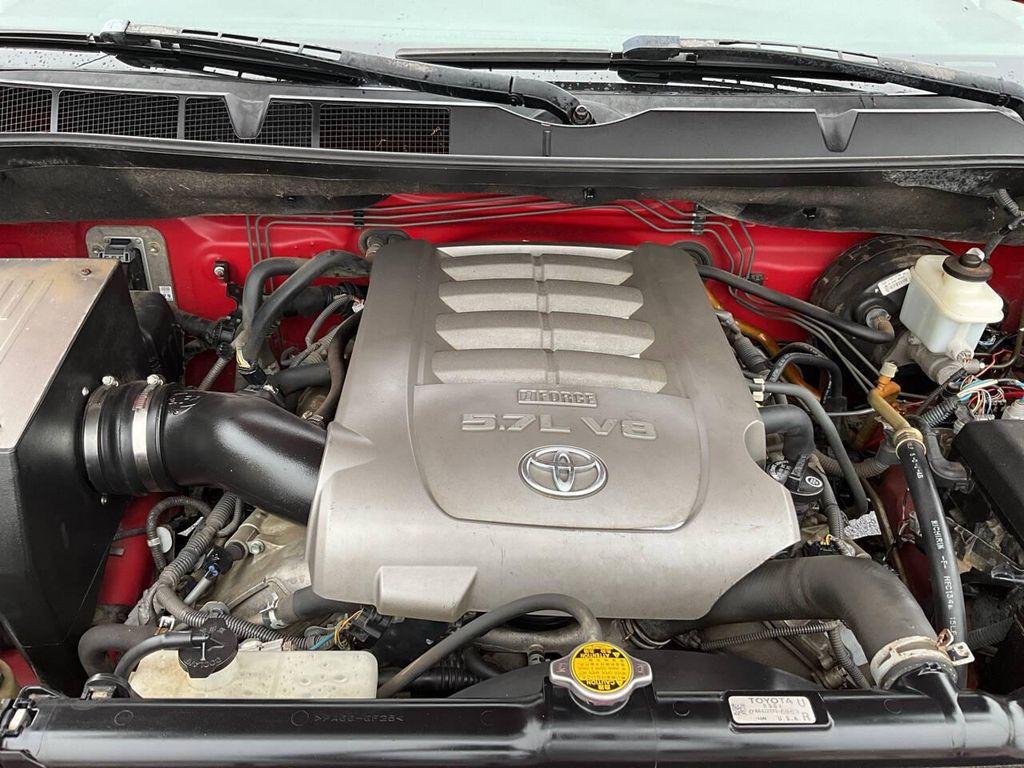 used 2007 Toyota Tundra car, priced at $15,975