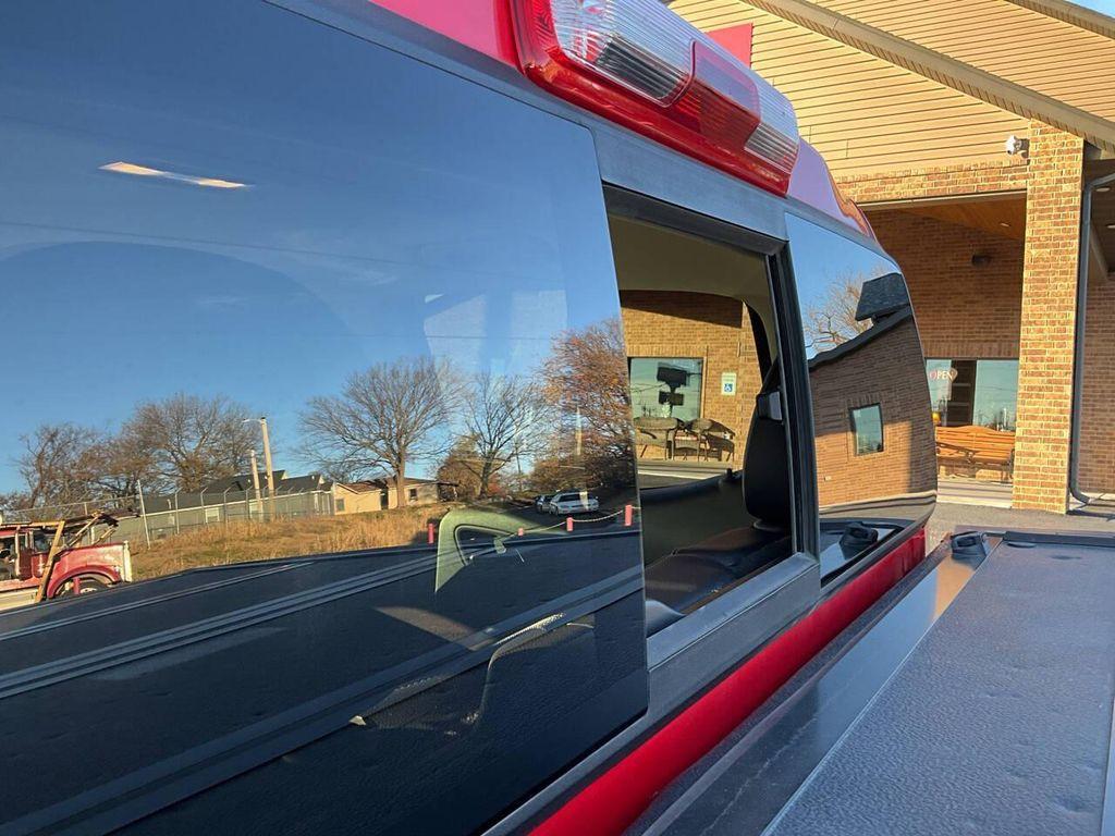 used 2019 Chevrolet Colorado car, priced at $21,975