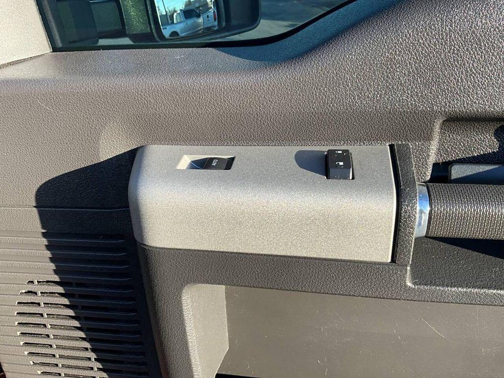 used 2015 Ford F-350 car, priced at $36,975