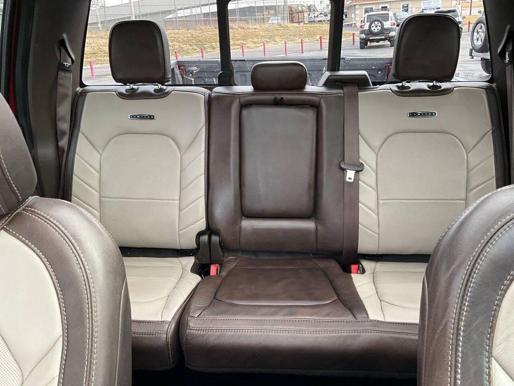 used 2019 Ford F-150 car, priced at $22,975