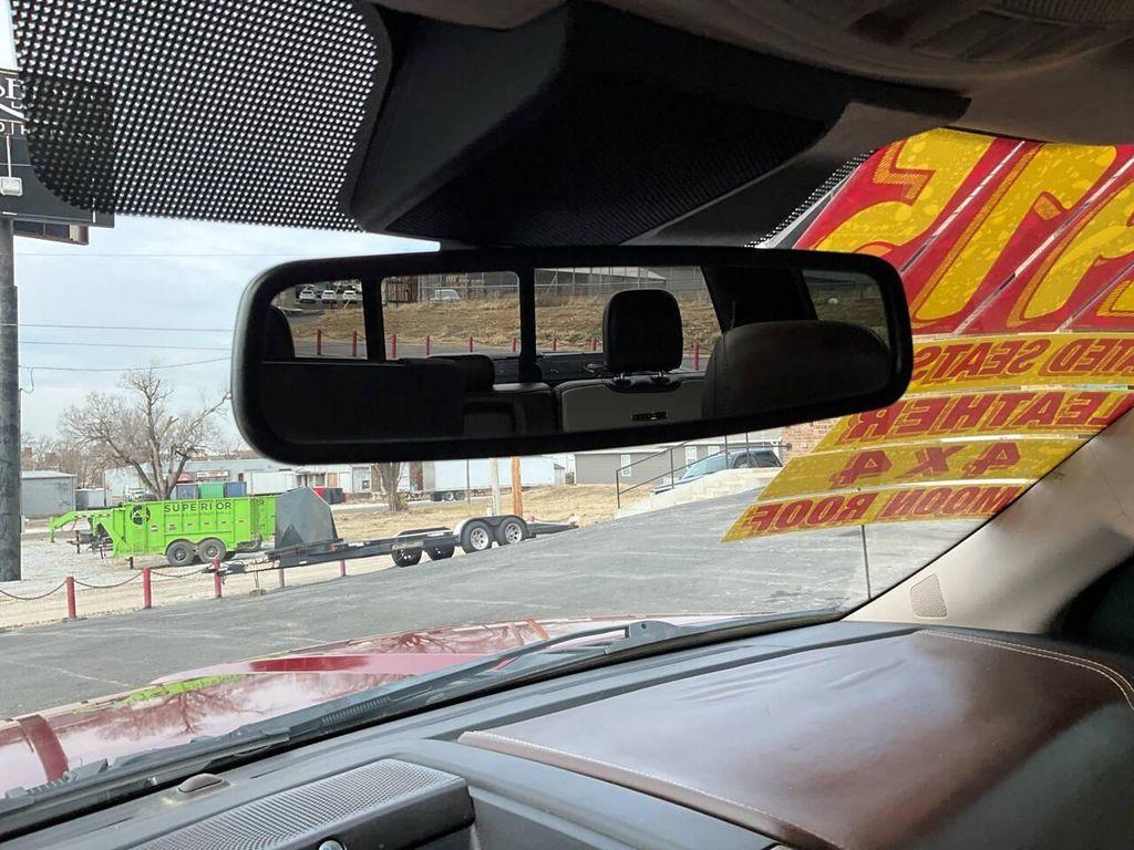 used 2019 Ford F-150 car, priced at $22,975