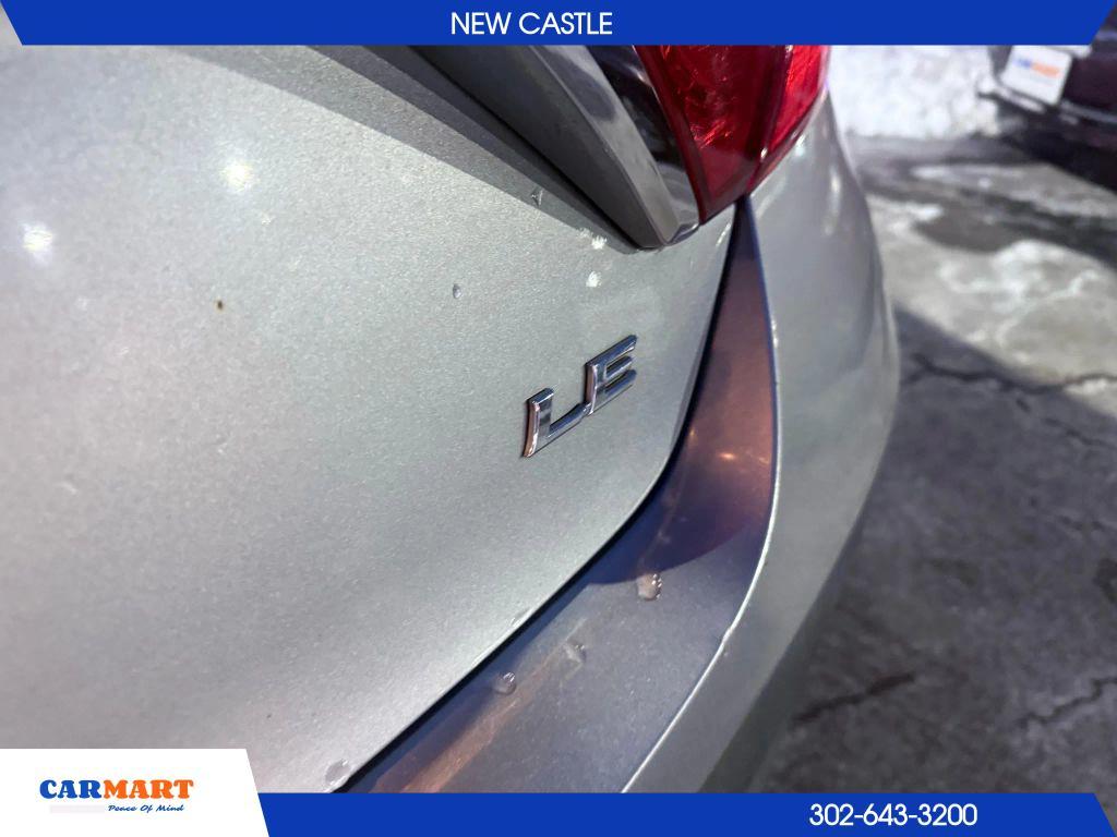 used 2016 Toyota Camry car, priced at $12,401