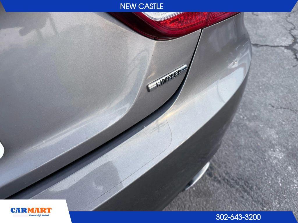 used 2011 Hyundai Sonata car, priced at $6,536