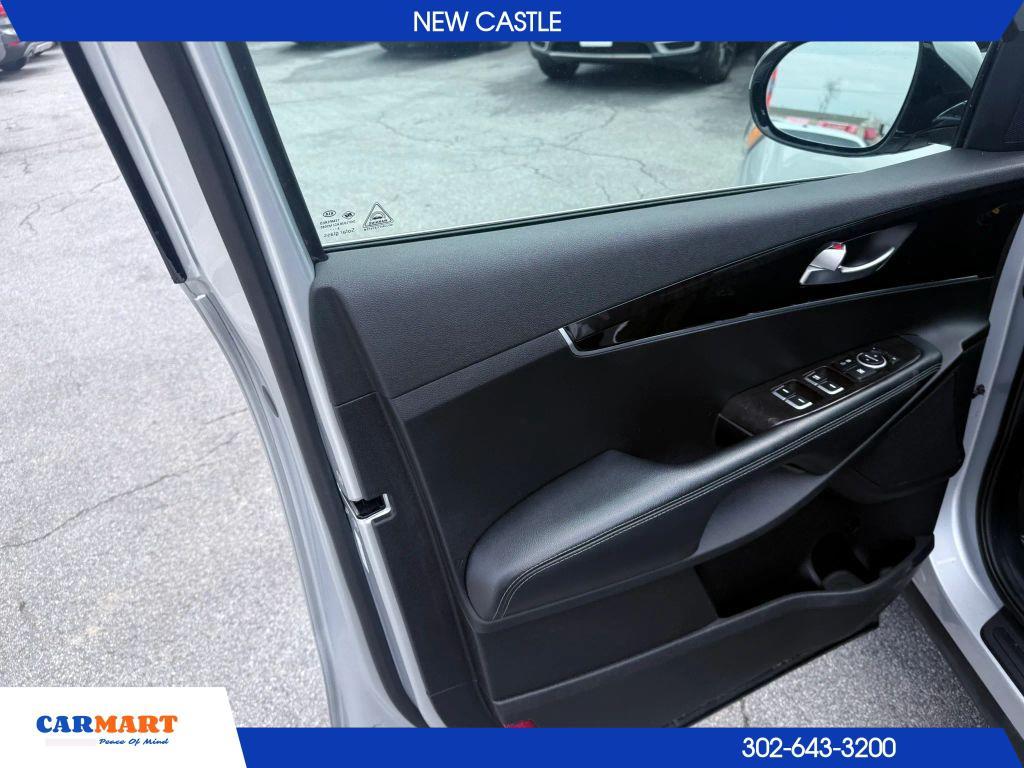used 2017 Kia Sorento car, priced at $10,210